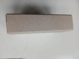 Colgante Árbol de la Vida Madera y Plata