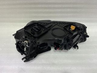 FaroFull LED Matrix para Audi A7 4G8 Lift