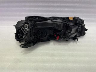 FaroFull LED Matrix para Audi A7 4G8 Lift