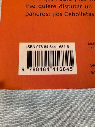 Libro juvenil Gol: Hasta pronto, capitanes