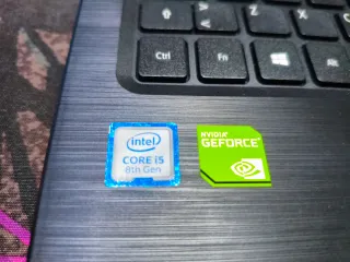 Acer Aspire |12GB RAM | SSD 240GB | NVIDIA MX130