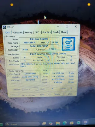 Acer Aspire |12GB RAM | SSD 240GB | NVIDIA MX130