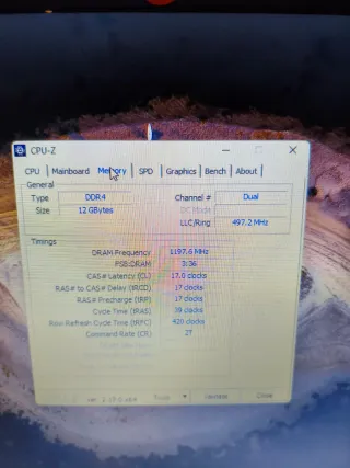 Acer Aspire |12GB RAM | SSD 240GB | NVIDIA MX130