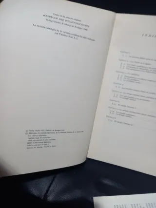 Historia de los dogmas .tomo 1