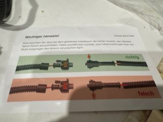 Kit Potencia Tuningkit Fiat Ducato, 250 130 Cv