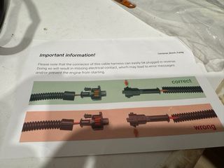 Kit Potencia Tuningkit Fiat Ducato, 250 130 Cv