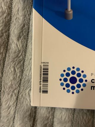 Matemáticas A 4ESO CM