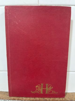 LAS MIL Y UNA NOCHES