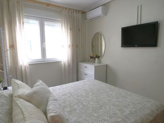 Vivienda amueblada lista para entrar a vivir