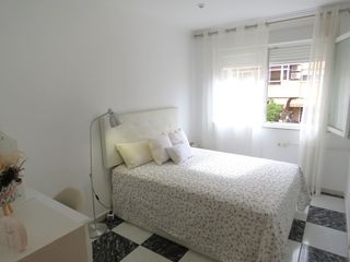 Vivienda amueblada lista para entrar a vivir