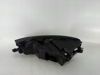 Faro Full LED para Audi A5 F5 8W6