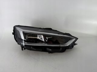 Faro Full LED para Audi A5 F5 8W6