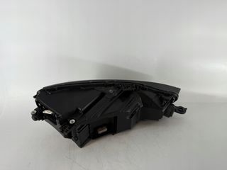 Faro Full LED para Audi A5 F5 8W6