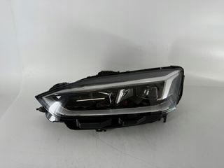 Faro Full LED para Audi A5 F5 8W6