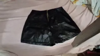 Gran lote de ropas y accesorios mujer....hay mas