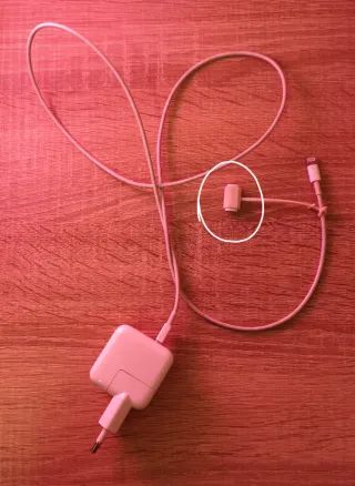 iPad 6taGen 128GB + Apple Pencil