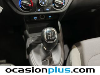 Hyundai i10 1.0 Klass 47 kW (63 CV)