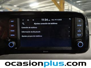 Hyundai i10 1.0 Klass 47 kW (63 CV)