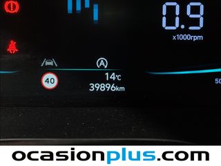 Hyundai i10 1.0 Klass 47 kW (63 CV)