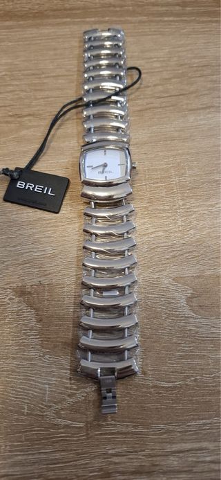 Orologio donna Breil