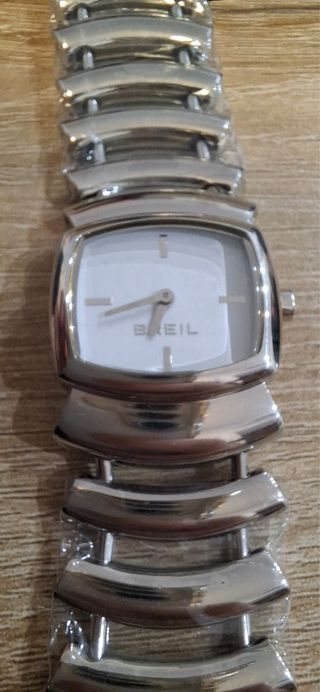 Orologio donna Breil