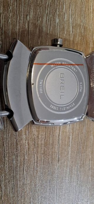 Orologio donna Breil