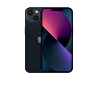 iPhone 13 128GB Azul Marino