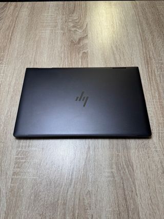 HP Envy x360 13.3 Táctil 2 en 1 Convertible