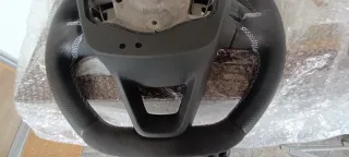 Volante Seat Leon Cupra MK3