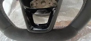 Volante Seat Leon Cupra MK3