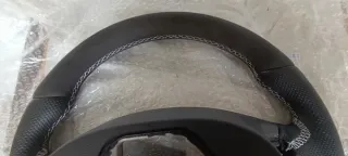 Volante Seat Leon Cupra MK3