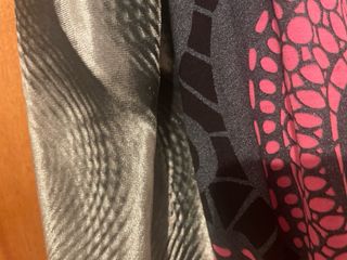 Blusa Custo Barcelona Talla M Perfecto estado