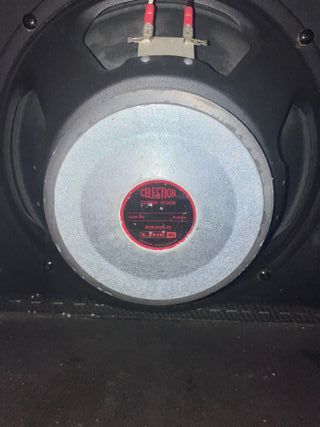 Line 6 Spider III 75W Amplificatore Chitarra