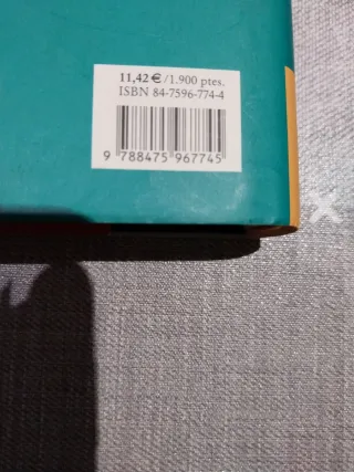 Harry Potter i la pedra filosofal (Catalan Edit...