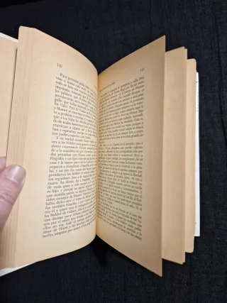 J.R.R. Tolkien. El Silmarillion [Primera edición]