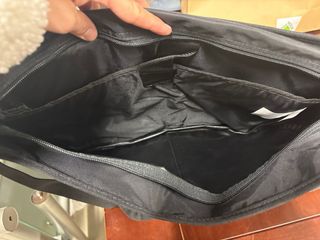 Mochila Eastpak Negra