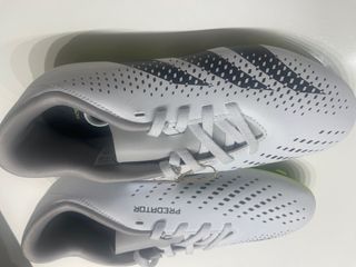 Botas Fútbol Adidas Predator Nuevas