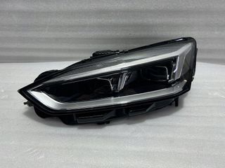 Faro Full LED para Audi A5 8W6