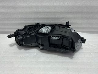 Faro Full LED para Audi A5 8W6