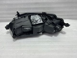 Faro Full LED para Audi A5 8W6