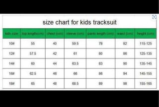 Chándal Adidas Fútbol Arsenal Niño Negro y Rosa