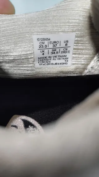 ASICS Novablast 4 TR Nature Bathing Beige/Morado