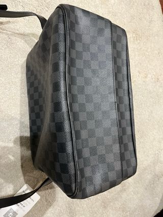 Louis Vuitton Daytona Bolso