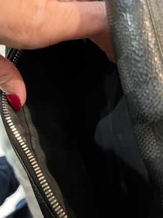 Louis Vuitton Daytona Bolso