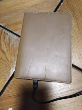 Sony PRS-505 Lector Ebook Plata