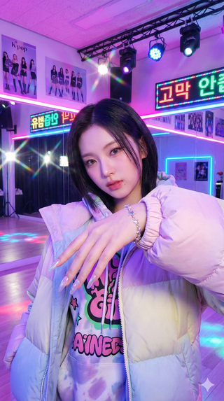 Pulsera de plata con eslabones de estrellas