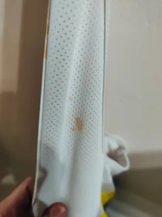 Completo ciclismo Tinkoff Saxo Bank