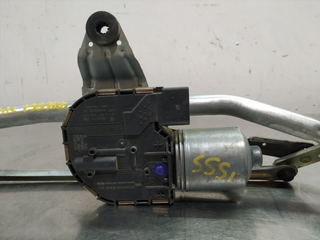 MOTOR LIMPIA DELANTERO AUDI A3 SPORTBACK (8VA) CZ