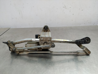 MOTOR LIMPIA DELANTERO AUDI A3 SPORTBACK (8VA) CZ