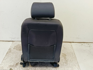 ASIENTO DELANTERO IZQUIERDO AUDI A6 AVANT (4B5) A